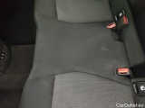  Bmw  Serie 1 BMW 1 Reeks Hatch 116dA (85 kW) 5d #105