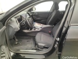  Bmw  Serie 1 BMW 1 Reeks Hatch 116iA (80 kW) 5d #3