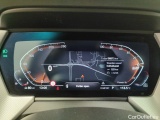  Bmw  Serie 1 BMW 1 Reeks Hatch 116iA (80 kW) 5d #6