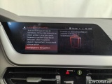  Bmw  Serie 1 BMW 1 Reeks Hatch 116iA (80 kW) 5d #14