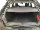  Bmw  Serie 1 BMW 1 Reeks Hatch 116iA (80 kW) 5d #15