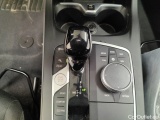 Bmw  Serie 1 BMW 1 Reeks Hatch 116iA (80 kW) 5d #20