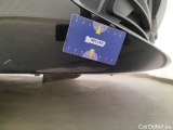  Bmw  Serie 1 BMW 1 Reeks Hatch 116iA (80 kW) 5d #26