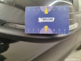  Bmw  Serie 1 BMW 1 Reeks Hatch 116iA (80 kW) 5d #29