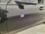 Bmw  Serie 1 BMW 1 Reeks Hatch 116iA (80 kW) 5d #30