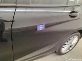  Bmw  Serie 1 BMW 1 Reeks Hatch 116iA (80 kW) 5d #35