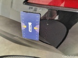  Bmw  Serie 1 BMW 1 Reeks Hatch 116iA (80 kW) 5d #40