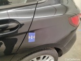  Bmw  Serie 1 BMW 1 Reeks Hatch 116iA (80 kW) 5d #37