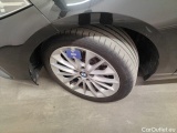  Bmw  Serie 1 BMW 1 Reeks Hatch 116iA (80 kW) 5d #50
