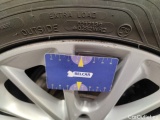  Bmw  Serie 1 BMW 1 Reeks Hatch 116iA (80 kW) 5d #56