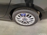  Bmw  Serie 1 BMW 1 Reeks Hatch 116iA (80 kW) 5d #55