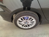  Bmw  Serie 1 BMW 1 Reeks Hatch 116iA (80 kW) 5d #59