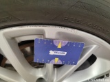  Bmw  Serie 1 BMW 1 Reeks Hatch 116iA (80 kW) 5d #64