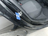  Bmw  Serie 1 BMW 1 Reeks Hatch 116iA (80 kW) 5d #30