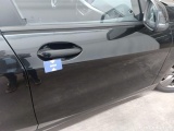  Bmw  Serie 1 BMW 1 Reeks Hatch 116iA (80 kW) 5d #36