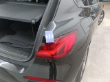  Bmw  Serie 1 BMW 1 Reeks Hatch 116iA (80 kW) 5d #40