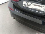  Bmw  Serie 1 BMW 1 Reeks Hatch 116iA (80 kW) 5d #57