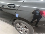  Bmw  Serie 1 BMW 1 Reeks Hatch 116iA (80 kW) 5d #55