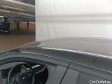  Bmw  Serie 1 BMW 1 Reeks Hatch 116iA (80 kW) 5d #64