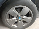  Bmw  Serie 1 BMW 1 Reeks Hatch 116iA (80 kW) 5d #67