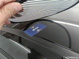  Bmw  Serie 1 BMW 1 Reeks Hatch 116iA (80 kW) 5d #65