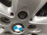  Bmw  Serie 1 BMW 1 Reeks Hatch 116iA (80 kW) 5d #72