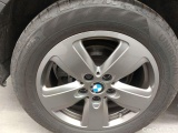  Bmw  Serie 1 BMW 1 Reeks Hatch 116iA (80 kW) 5d #73