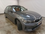  Bmw  Serie 3 BMW 3 Reeks Berline 330e (215 kW) 4d #8