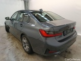  Bmw  Serie 3 BMW 3 Reeks Berline 330e (215 kW) 4d #7