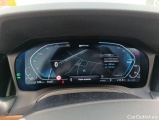  Bmw  Serie 3 BMW 3 Reeks Berline 330e (215 kW) 4d #6