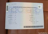  Bmw  Serie 3 BMW 3 Reeks Berline 330e (215 kW) 4d #11