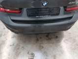  Bmw  Serie 3 BMW 3 Reeks Berline 330e (215 kW) 4d #21