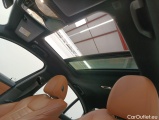  Bmw  Serie 3 BMW 3 Reeks Berline 330e (215 kW) 4d #34