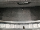  Bmw  Serie 3 BMW 3 Reeks Berline 330e (215 kW) 4d #43