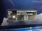  Bmw  Serie 3 BMW 3 Reeks Touring 320dA (120 kW) 5d #18