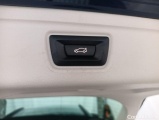  Bmw  Serie 3 BMW 3 Reeks Touring 320dA (120 kW) 5d #23