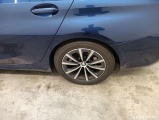 Bmw  Serie 3 BMW 3 Reeks Touring 320dA (120 kW) 5d #33