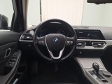  Bmw  Serie 3 BMW, 3-serie Touring '18, BMW 3 Reeks Touring 316dA (90 kW) 5d #5