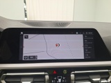 Bmw  Serie 3 BMW, 3-serie Touring '18, BMW 3 Reeks Touring 316dA (90 kW) 5d #13