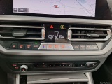  Bmw  Serie 3 BMW, 3-serie Touring '18, BMW 3 Reeks Touring 316dA (90 kW) 5d #21