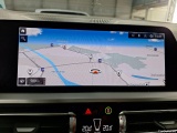  Bmw  Serie 3 BMW, 3-serie Touring '18, BMW 3 Reeks Touring 316dA (90 kW) 5d #22