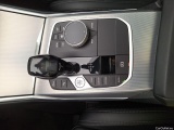 Bmw  Serie 3 BMW, 3-serie Touring '18, BMW 3 Reeks Touring 318dA (110 kW) 5d #12