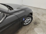  Bmw  Serie 4 BMW 4 Reeks Gran Coupé 418d (100 kW) Aut. 5d #64