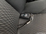  Bmw  Serie 4 BMW 4 Reeks Gran Coupé 418d (100 kW) Aut. 5d #89
