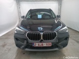  Bmw  X1 BMW  sDrive16dA (85 kW) 5d #5