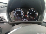  Bmw  X1 BMW  sDrive16dA (85 kW) 5d #6