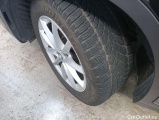  Bmw  X1 BMW  sDrive16dA (85 kW) 5d #17