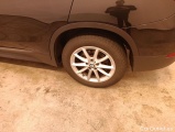  Bmw  X1 BMW  sDrive16dA (85 kW) 5d #25