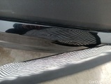  Bmw  X1 BMW  sDrive16dA (85 kW) 5d #60