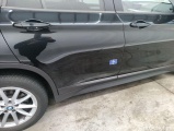  Bmw  X1 BMW  sDrive16dA (85 kW) 5d #76